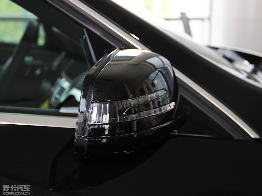 2014YE Ŀ E 260L A