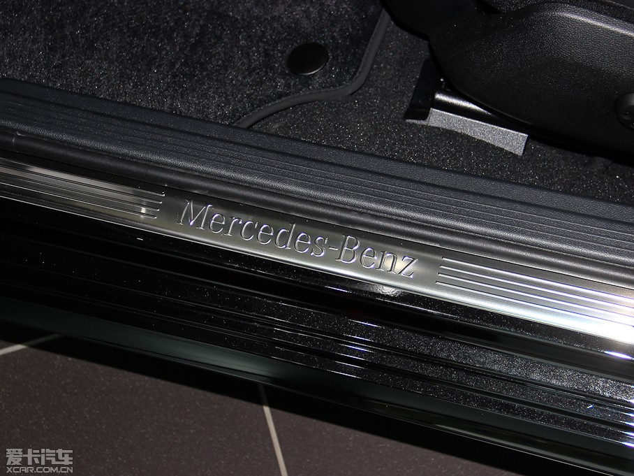 2014YE(j) Ŀ E 260L A