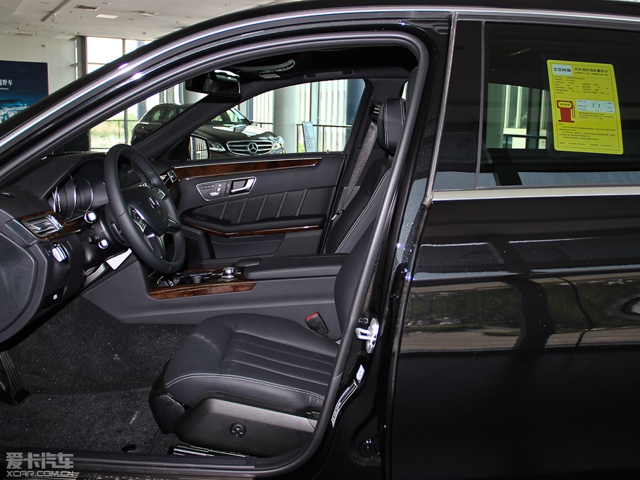 2014YE Ŀ E 260L A