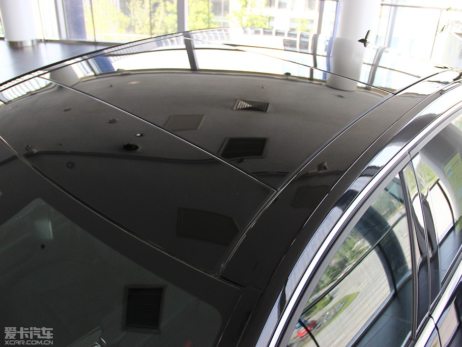 2014YE Ŀ E 260L A