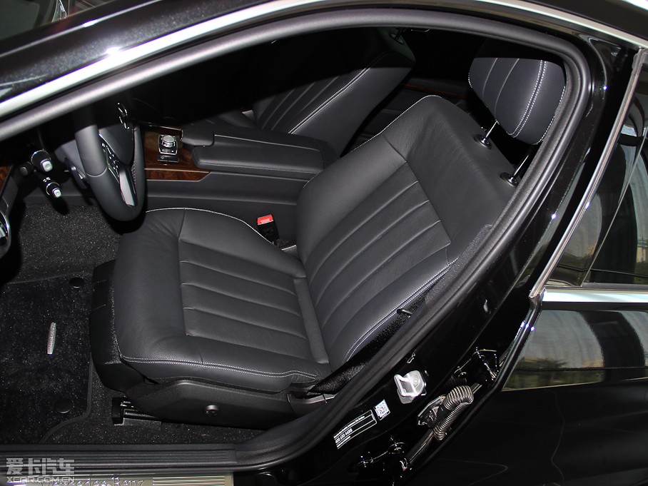 2014YE Ŀ E 260L A