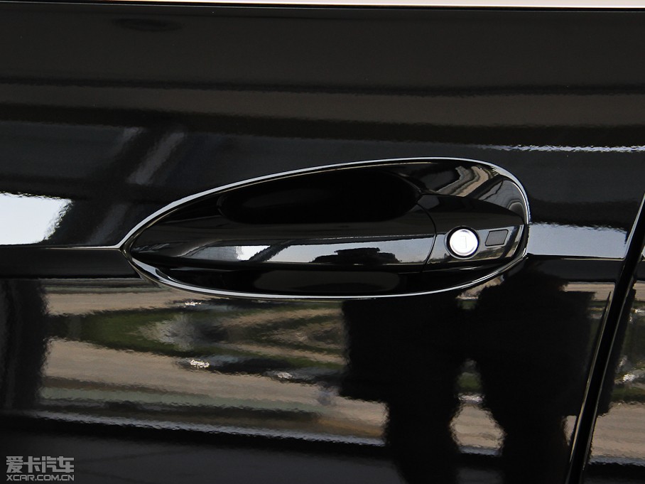 2014YE(j) Ŀ E 260L A