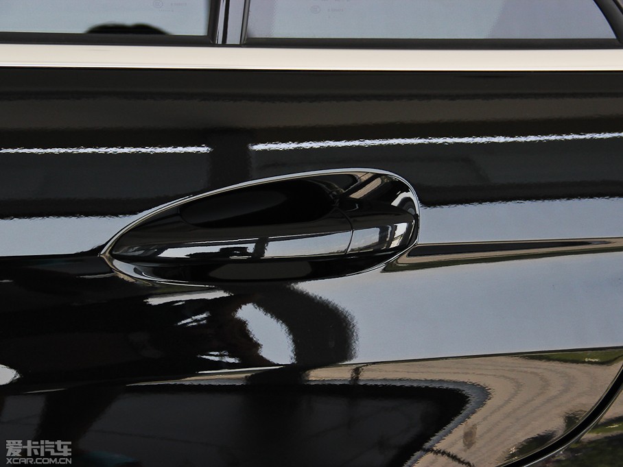 2014YE Ŀ E 260L A