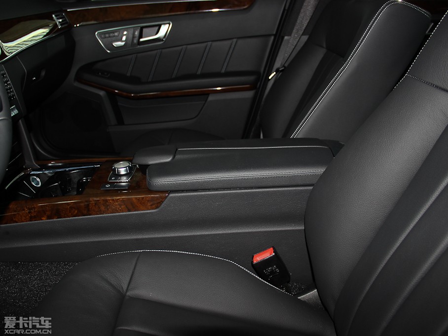 2014YE Ŀ E 260L A