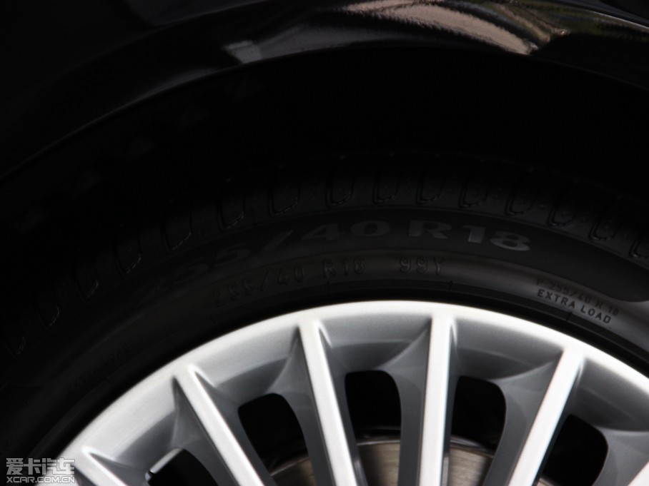 2014YE Ŀ E 260L A