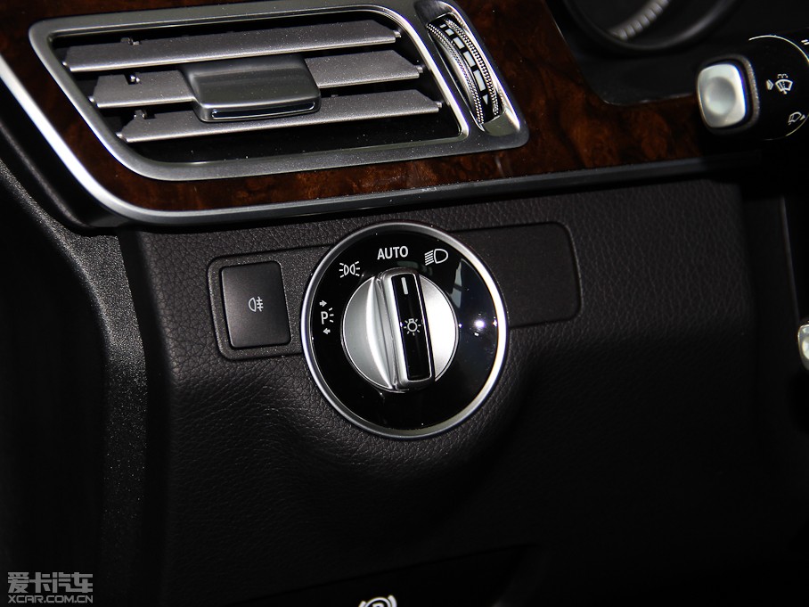 2014YE Ŀ E 260L A