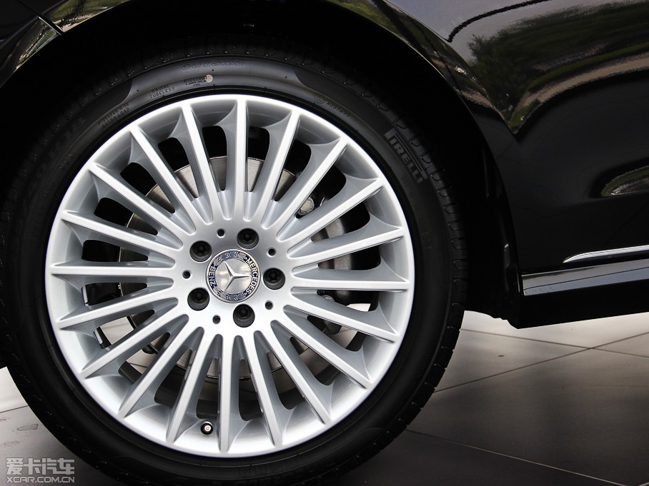 2014YE Ŀ E 260L A