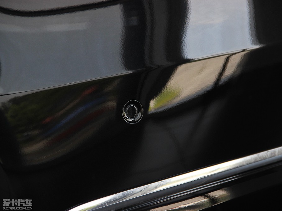 2014YE(j) Ŀ E 260L A