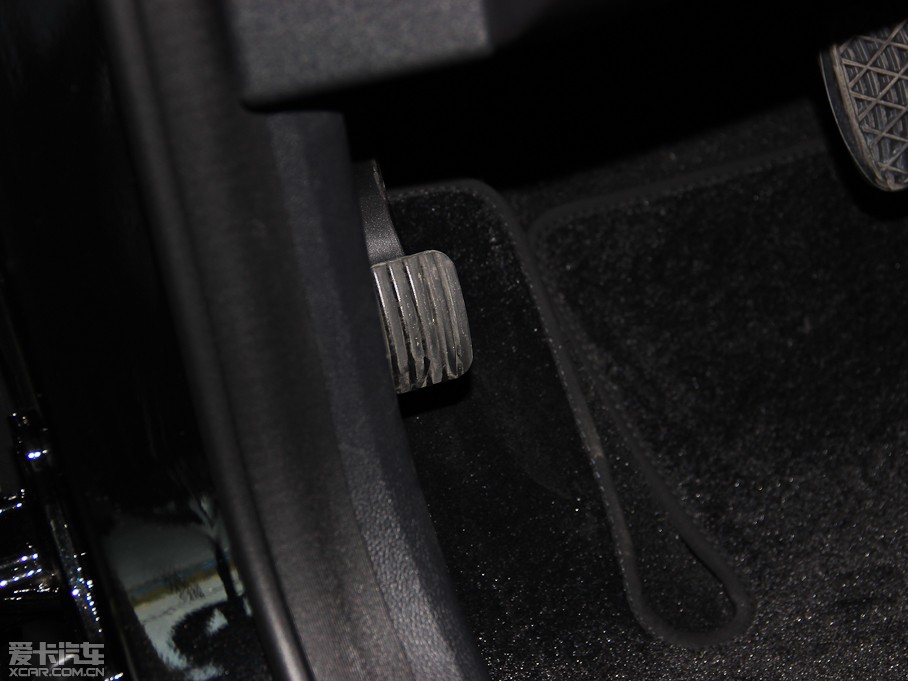 2014YE Ŀ E 260L A