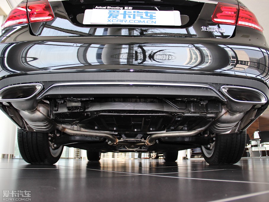 2014YE Ŀ E 260L A