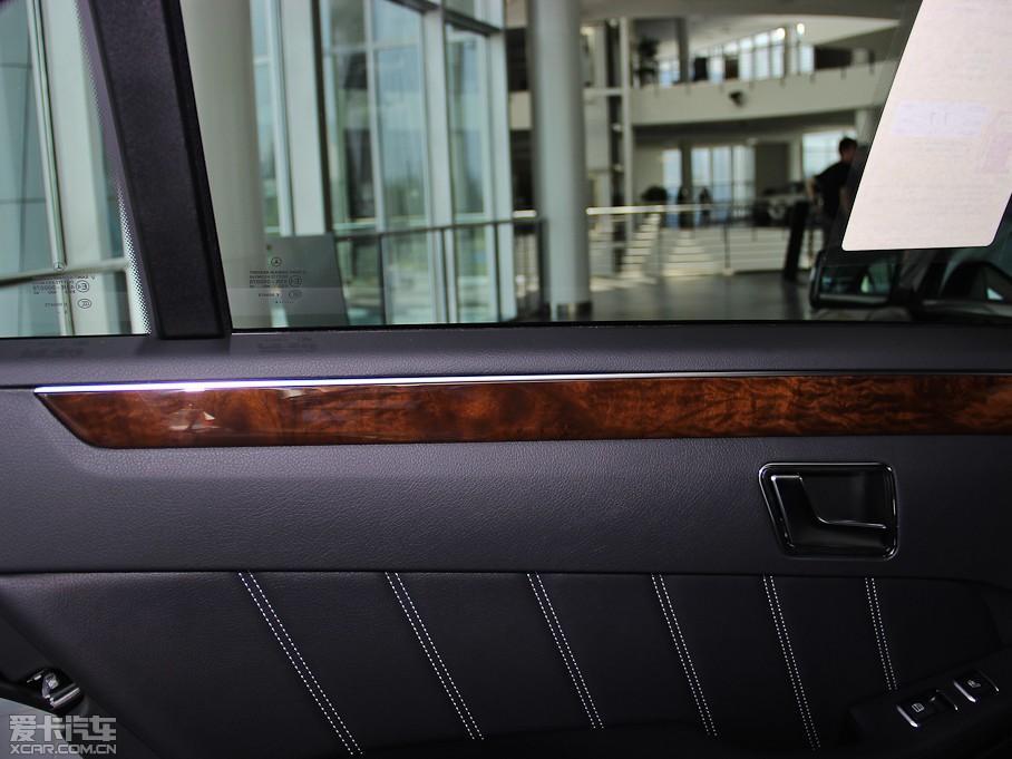 2014YE Ŀ E 260L A