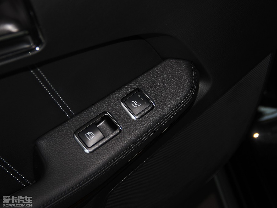 2014YE Ŀ E 260L A