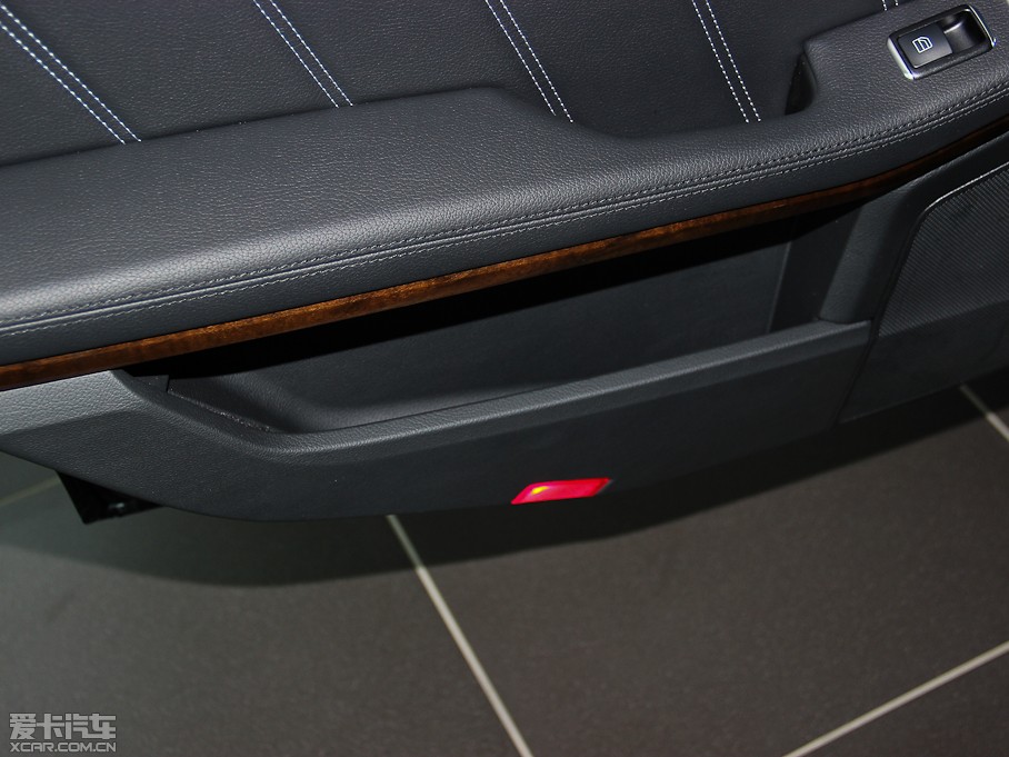 2014YE Ŀ E 260L A