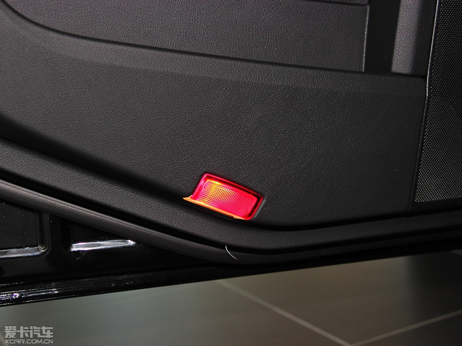 2014YE Ŀ E 260L A