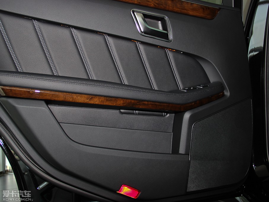 2014YE Ŀ E 260L A