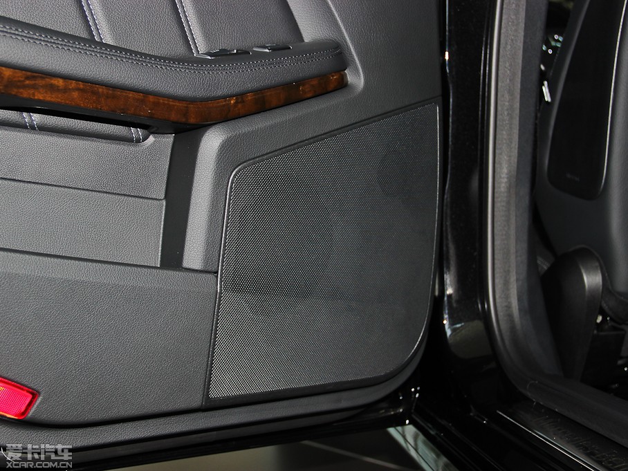 2014YE Ŀ E 260L A