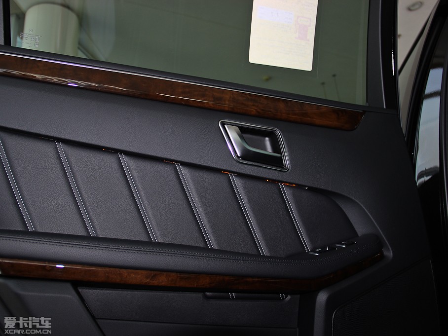 2014YE Ŀ E 260L A