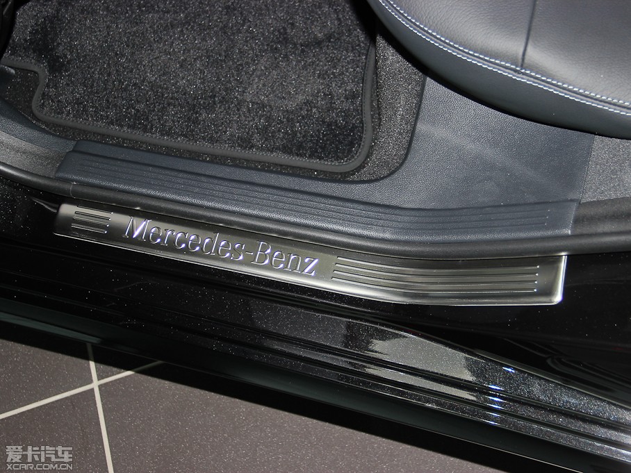 2014YE Ŀ E 260L A