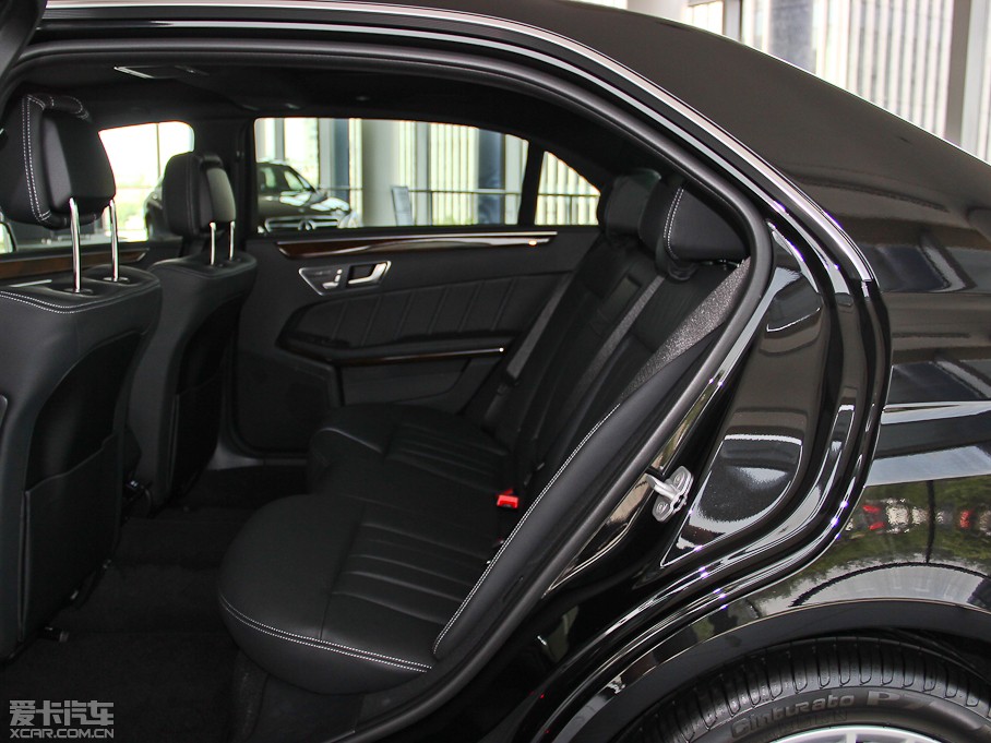 2014YE(j) Ŀ E 260L A