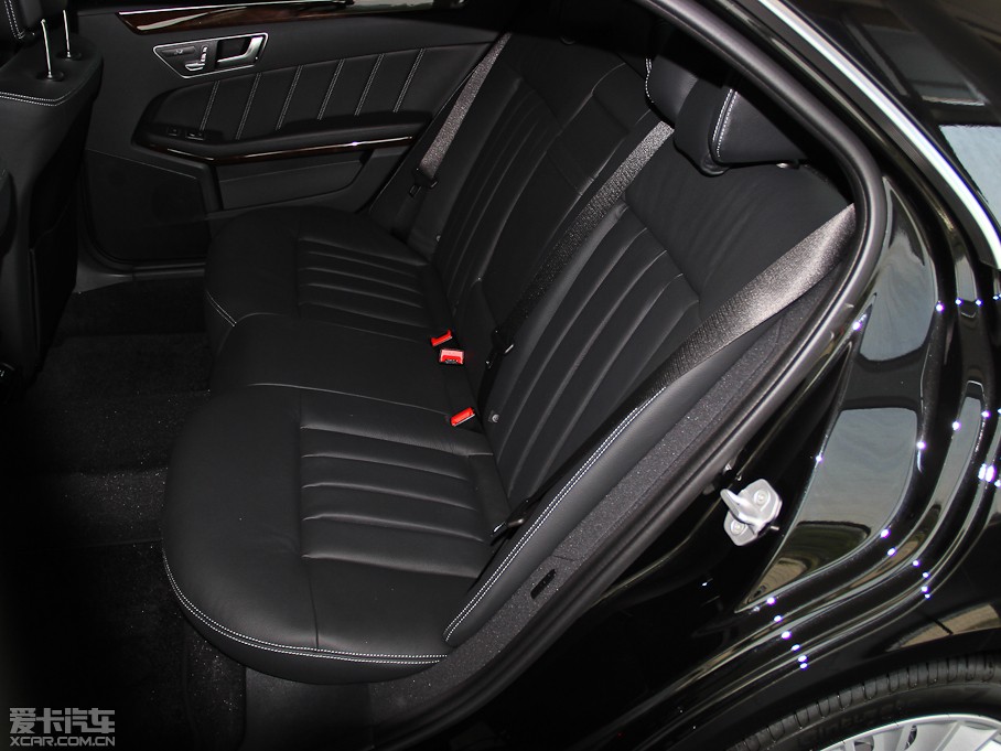 2014YE Ŀ E 260L A