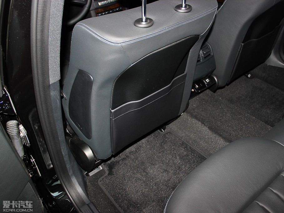 2014YE Ŀ E 260L A