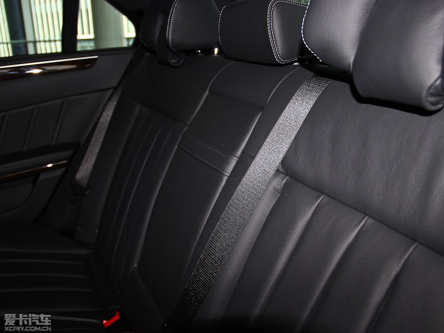 2014YE Ŀ E 260L A