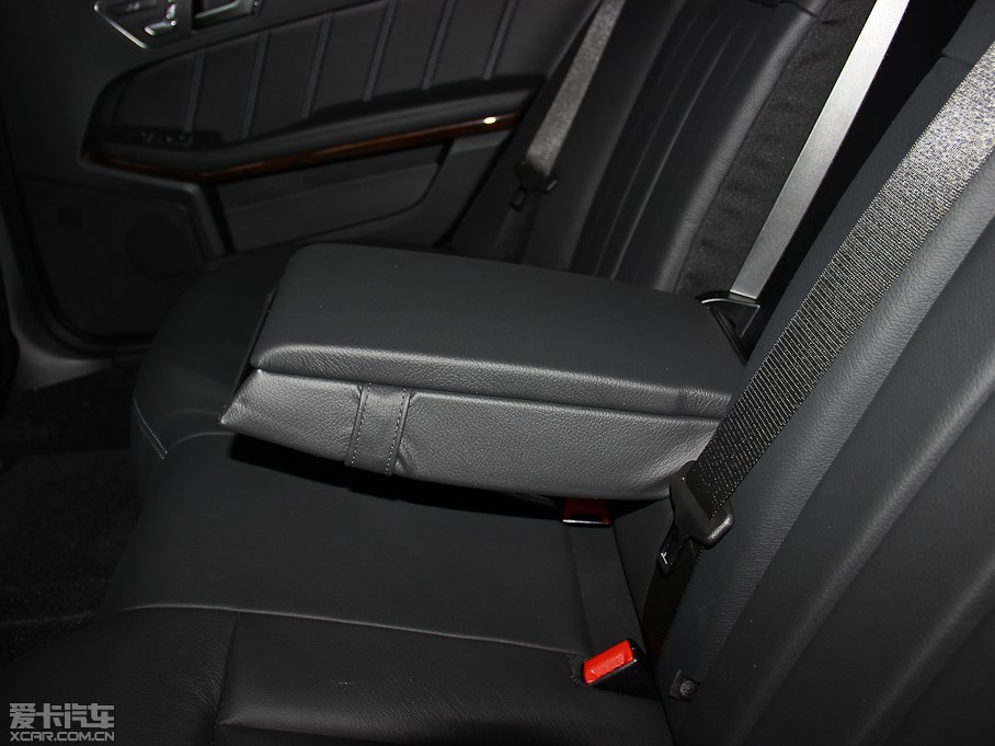 2014YE Ŀ E 260L A