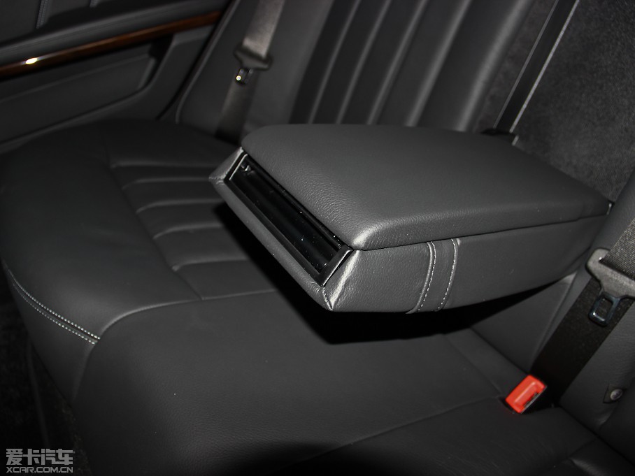 2014YE Ŀ E 260L A