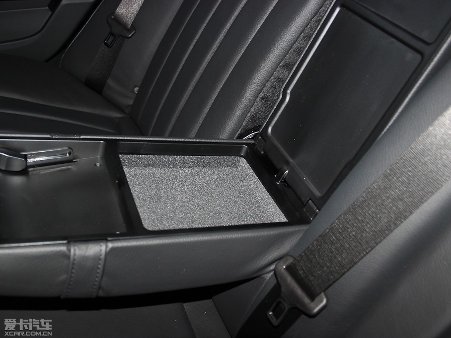 2014YE Ŀ E 260L A