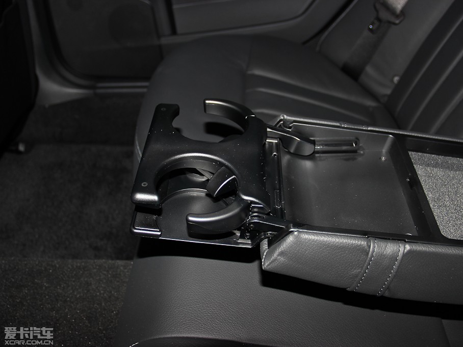 2014YE Ŀ E 260L A