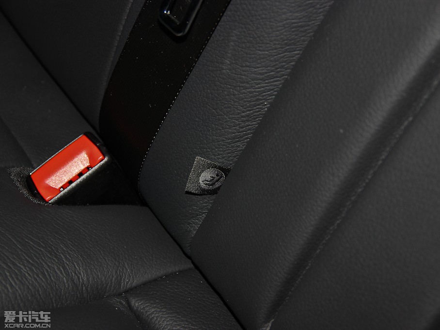 2014YE Ŀ E 260L A