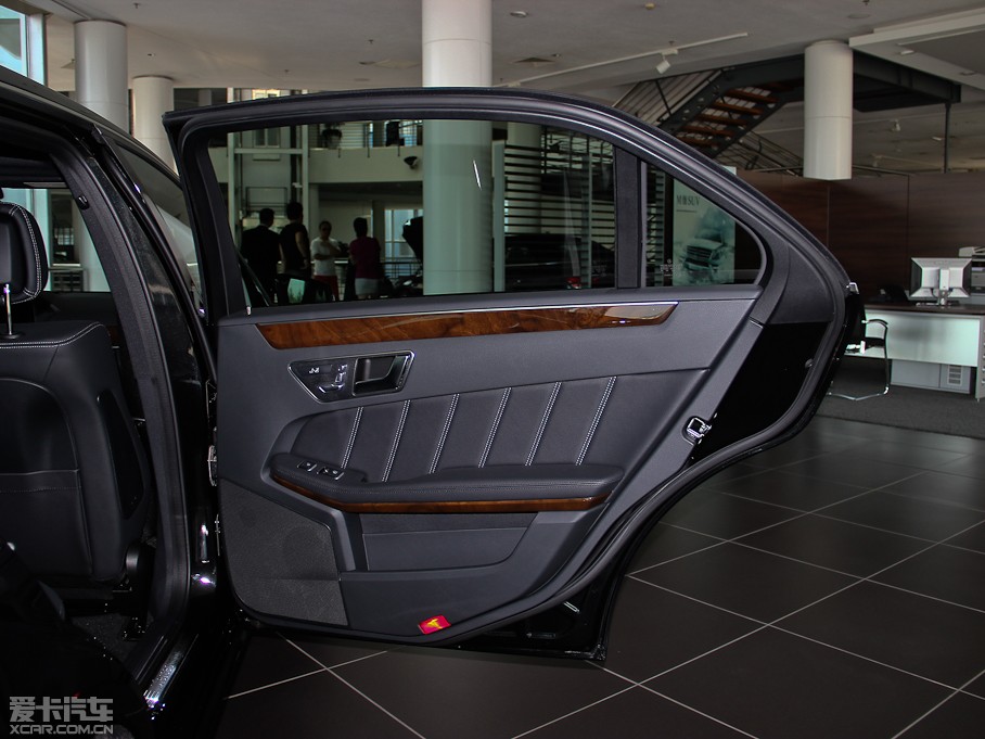 2014YE Ŀ E 260L A