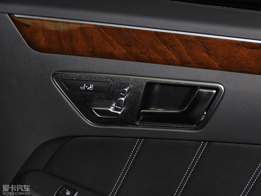 2014YE Ŀ E 260L A