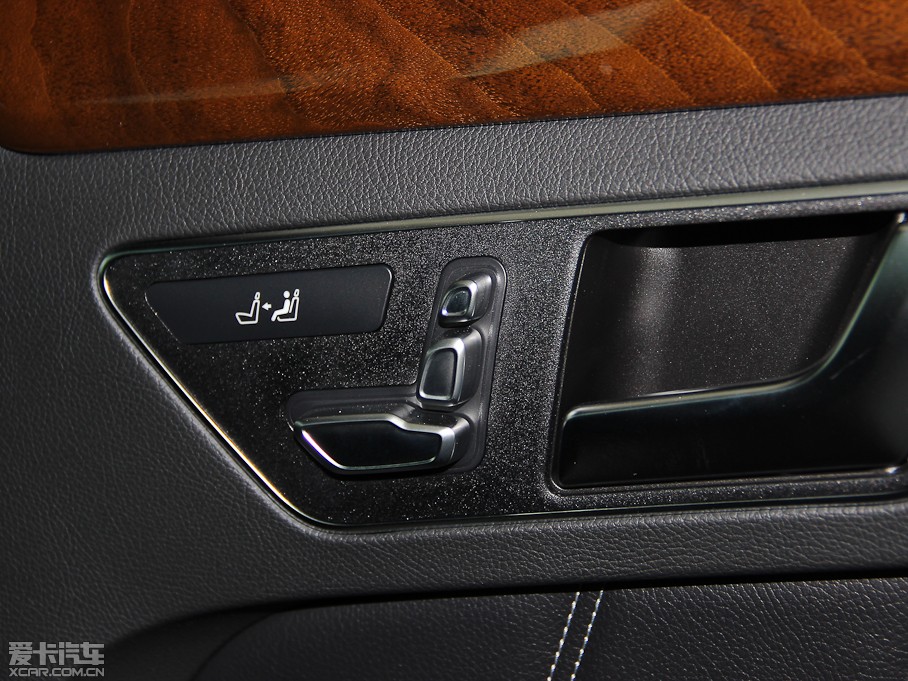 2014YE Ŀ E 260L A