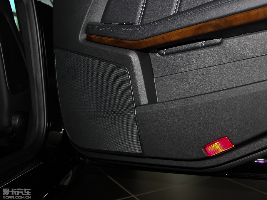 2014YE Ŀ E 260L A