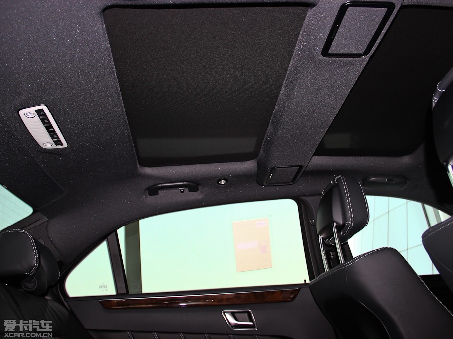 2014YE(j) Ŀ E 260L A