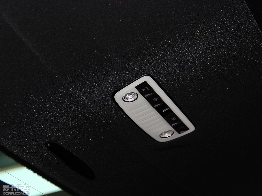 2014YE Ŀ E 260L A