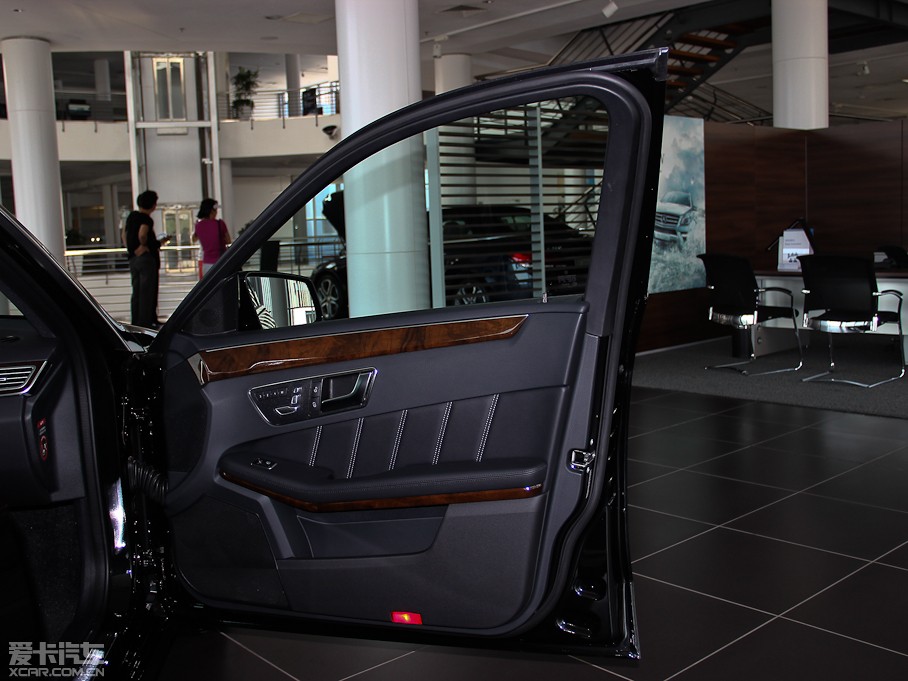 2014YE Ŀ E 260L A