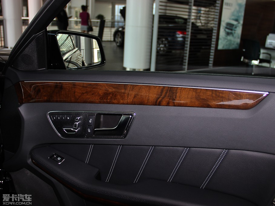 2014YE(j) Ŀ E 260L A