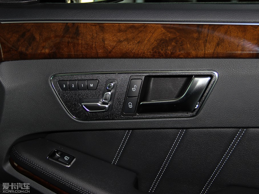 2014YE Ŀ E 260L A