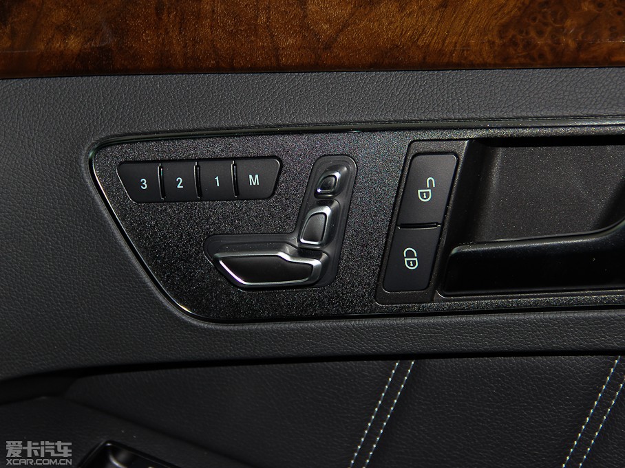 2014YE Ŀ E 260L A