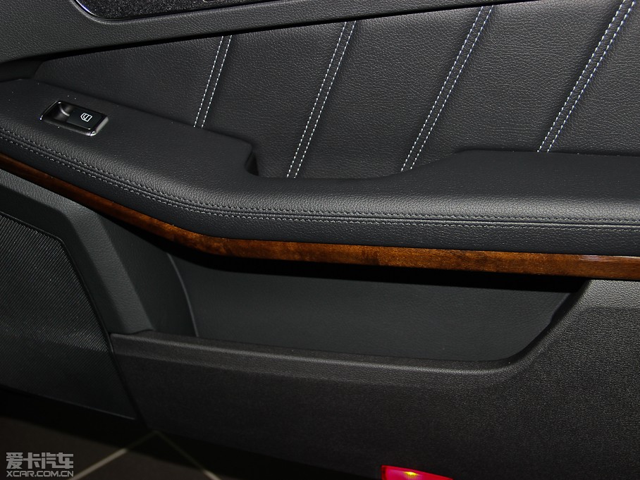 2014YE Ŀ E 260L A