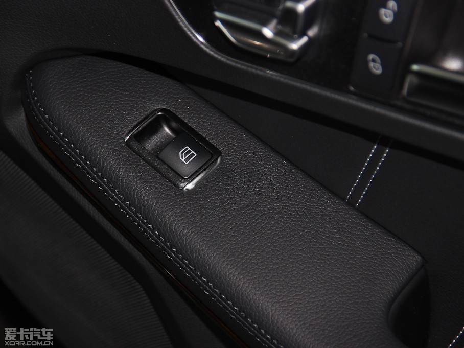 2014YE Ŀ E 260L A