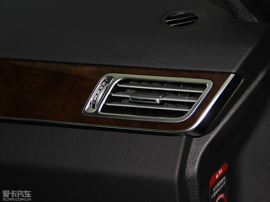 2014YE Ŀ E 260L A