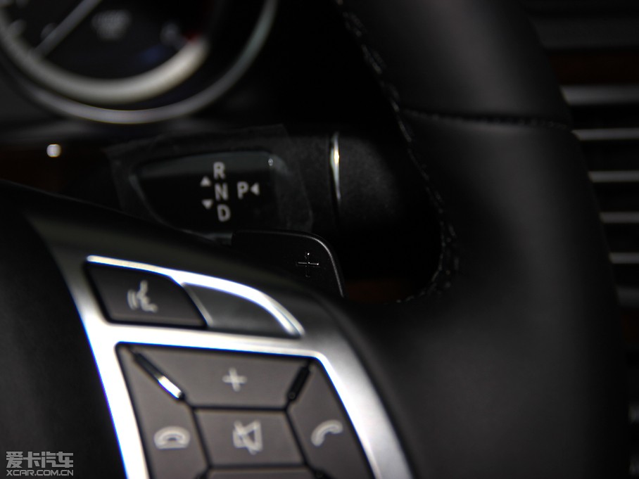 2014��YE��(j��) �Ŀ� E 260L ���A��