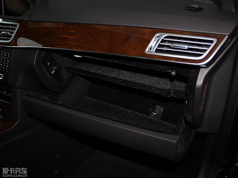 2014YE Ŀ E 260L A