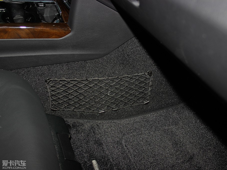 2014YE Ŀ E 260L A