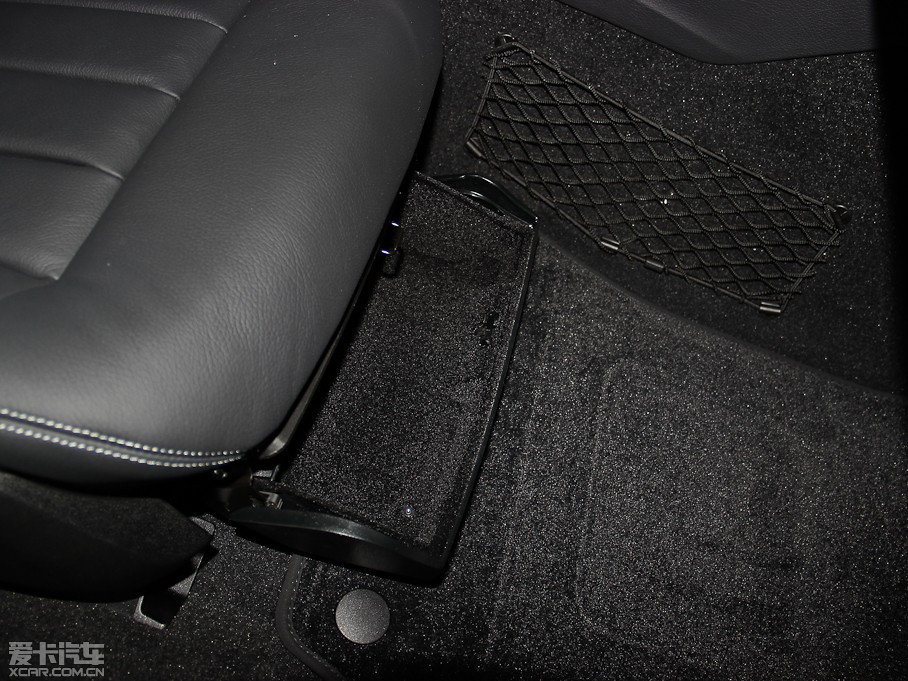 2014YE Ŀ E 260L A