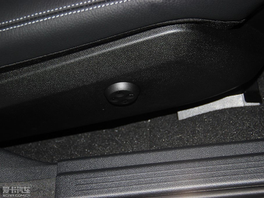 2014YE Ŀ E 260L A