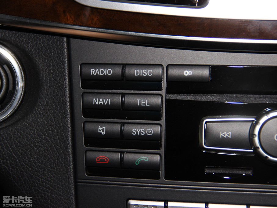 2014YE(j) Ŀ E 260L A